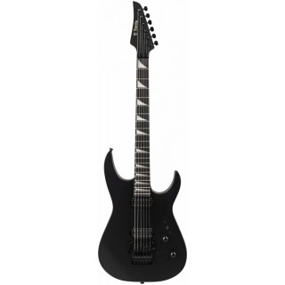 TERRIS TSS-245 BK - 
