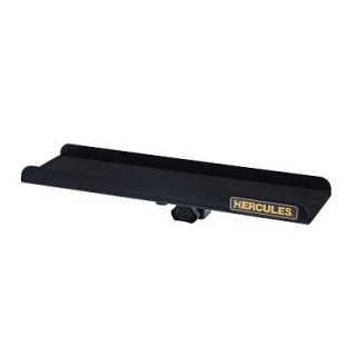 Hercules HA103 -      