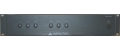AMIS AMC60