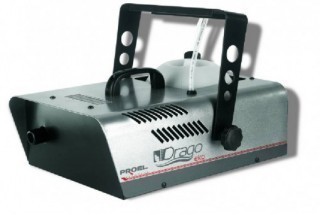 Proel PLFDE150 -  