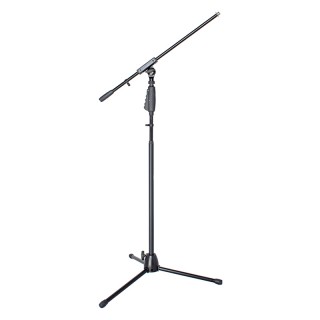 Lux Sound MS042     ""