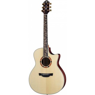 CRAFTER STG G-28ce -  ,   Solid ,   