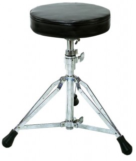 BSX DT 300 -   