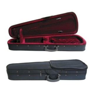BRAHNER  VLS-90W/BK  3/4 -   