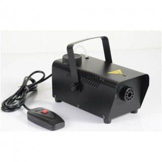 LAUDIO WS-SM400 - -