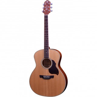 CRAFTER GA-7/NC +  -    