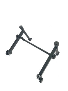 DEKKO JR-SF -        25