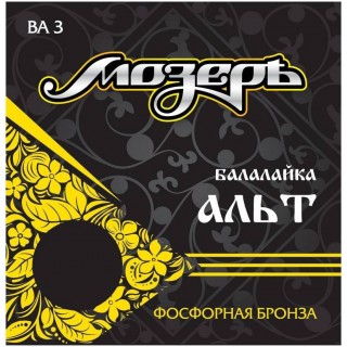  BA-3 -   ,    +     