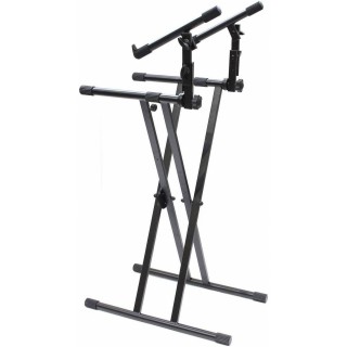 VESTON KS018 -  2-  XX-, ,  