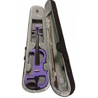 BRAHNER EV-505/MPP 4/4  -  