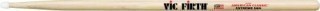 VIC FIRTH X5AN -  , ,   