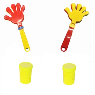   7: -, 28 , 2     +  2 