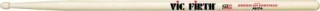 VIC FIRTH AH7A -  
