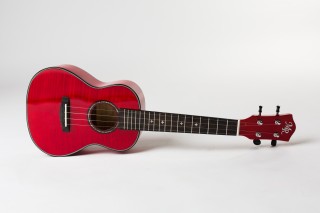 MARTIN ROMAS MR-22RD -  ,  ,   