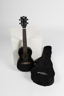 MARTIN ROMAS MR-24BK -   24,  ,   