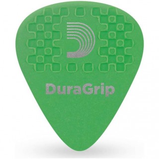 PLANET WAVES 7DGN4-10   DuraGrip, Medium (0.85.),  , 10 ./.