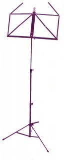 Platinum MS40/PP -  ,  