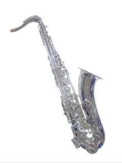 Artist TS-802S -   Eb