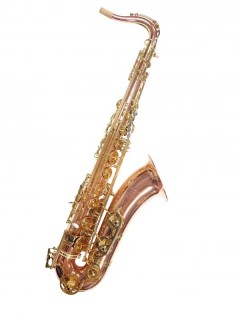 Artist TS-803L -   Eb
