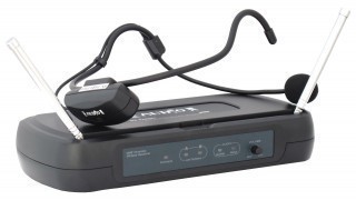 PROAUDIO WS-820PT-M-D - 