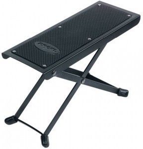 Proel FC600 -    