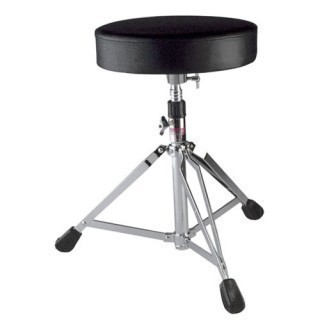 LUDWIG L347TH -   , ,   