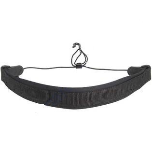 Neotech 8401192 -   ,      ,  500