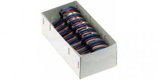 ORIGINAL SCHWARZ  844975   24  ( 6,8,12)