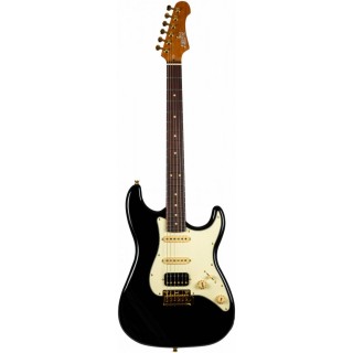 JET JS-480 BK G -  