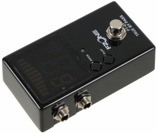 FZONE PT-01 -   -       