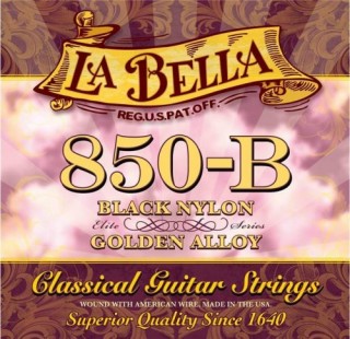 LA BELLA 850B -    