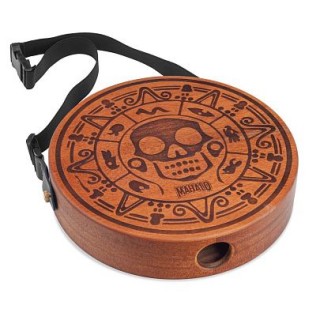 Mahalo MPJ1PR -    ,  Pirate