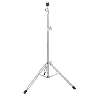 Mapex C250   
