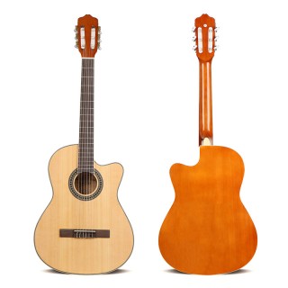 Deviser L-330 N -  