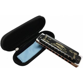 EASTTOP T008K Paddy C -   ,  Paddy,  C