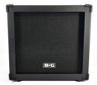 BG MG50 -   , 50 