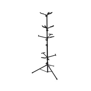 AWEDA AGS-660A -   6    ,  - 