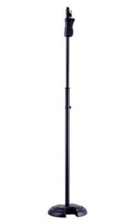 Hercules MS201B -      