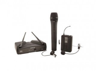 Proel WM202IT 863.900 -  