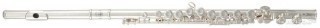 ROY BENSON FL-402 - 