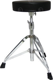 PREMIER 1512M -    