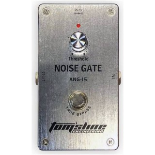 TOMSLINE ANG-1S -   Noise Reduction