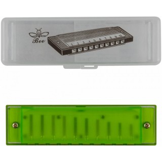 BEE DF10A-3 GREEN - ������ ��������� �������������