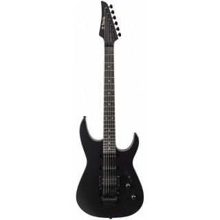 TERRIS TSS-145 BK - 