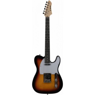 TERRIS TTL-045 SB - 