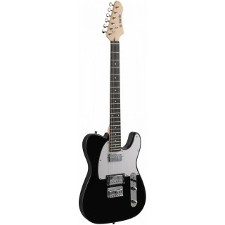 TERRIS TTL-145 BK - �������������