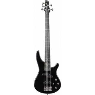TERRIS THB-15-5 BK - -