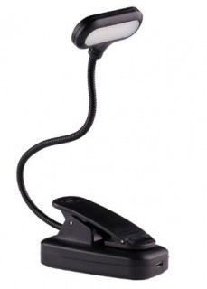 DEKKO LY-13 BK -   
