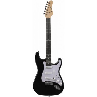 TERRIS TST-040 BK - 
