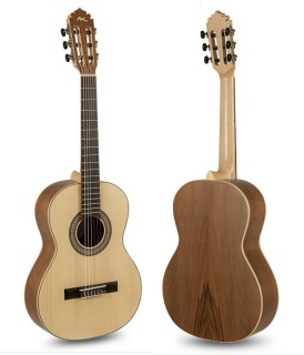 MANUEL RODRIGUEZ E-57 -   3/4  (/)